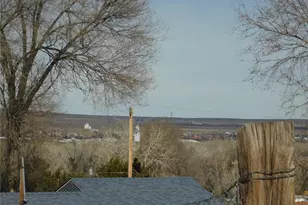 1002 Frontier, Pueblo, CO 81006 - Photo 23