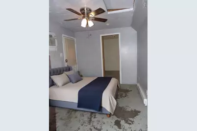 1002 Frontier, Pueblo, CO 81006 - Photo 13