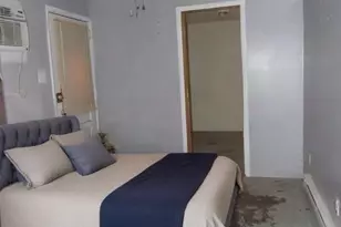 1002 Frontier, Pueblo, CO 81006 - Photo 13