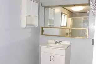 1002 Frontier, Pueblo, CO 81006 - Photo 9