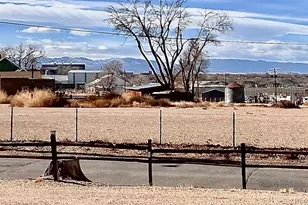 1002 Frontier, Pueblo, CO 81006 - Photo 25