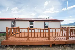 28829 Castle Rock Cir, Buena Vista, CO 81211 - Photo 41