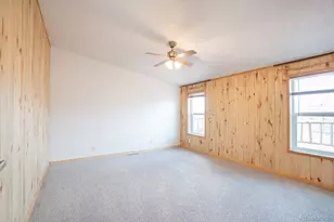 28829 Castle Rock Cir, Buena Vista, CO 81211 - Photo 17