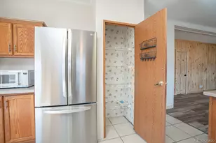28829 Castle Rock Cir, Buena Vista, CO 81211 - Photo 15