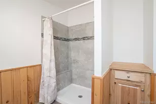28829 Castle Rock Cir, Buena Vista, CO 81211 - Photo 21