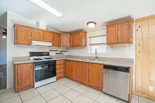 28829 Castle Rock Cir, Buena Vista, CO 81211 - Photo 11