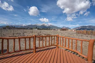 28829 Castle Rock Cir, Buena Vista, CO 81211 - Photo 39
