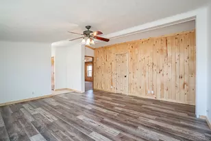 28829 Castle Rock Cir, Buena Vista, CO 81211 - Photo 3