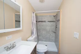 28829 Castle Rock Cir, Buena Vista, CO 81211 - Photo 27