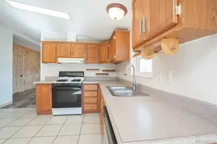 28829 Castle Rock Cir, Buena Vista, CO 81211 - Photo 13