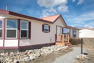28829 Castle Rock Cir, Buena Vista, CO 81211 - Photo 35