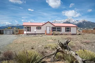 28829 Castle Rock Cir, Buena Vista, CO 81211 - Photo 33