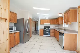 28829 Castle Rock Cir, Buena Vista, CO 81211 - Photo 9