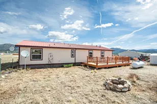 28829 Castle Rock Cir, Buena Vista, CO 81211 - Photo 43