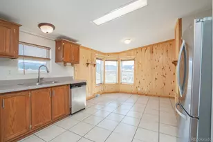 28829 Castle Rock Cir, Buena Vista, CO 81211 - Photo 7