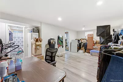 13611 E Nevada Place, Aurora, CO 80012 - Photo 43
