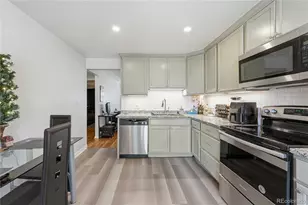 13611 E Nevada Pl, Aurora, CO 80012 - Photo 35