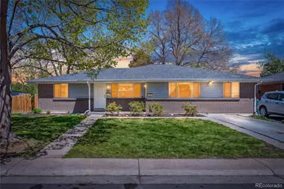 13611 E Nevada Place, Aurora, CO 80012 - Photo 3