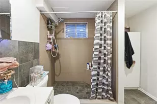 13611 E Nevada Pl, Aurora, CO 80012 - Photo 17