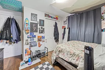 13611 E Nevada Place, Aurora, CO 80012 - Photo 23
