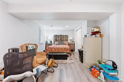 13611 E Nevada Place, Aurora, CO 80012 - Photo 45