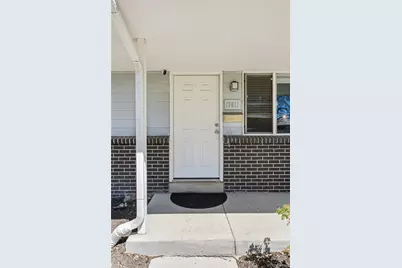 13611 E Nevada Place, Aurora, CO 80012 - Photo 5