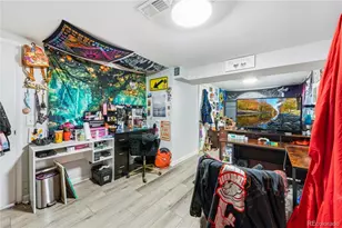13611 E Nevada Pl, Aurora, CO 80012 - Photo 21