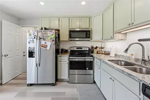 13611 E Nevada Pl, Aurora, CO 80012 - Photo 9