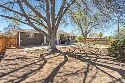 13611 E Nevada Place, Aurora, CO 80012 - Photo 49