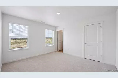 14264 Beebalm Avenue, Parker, CO 80134 - Photo 19