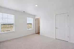 14264 Beebalm Ave, Parker, CO 80134 - Photo 19