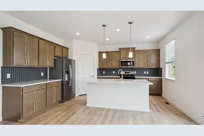 14264 Beebalm Avenue, Parker, CO 80134 - Photo 7