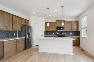 14264 Beebalm Ave, Parker, CO 80134 - Photo 7