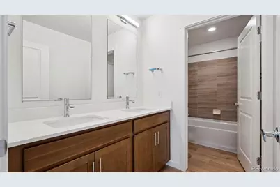 14264 Beebalm Avenue, Parker, CO 80134 - Photo 17