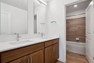 14264 Beebalm Ave, Parker, CO 80134 - Photo 17