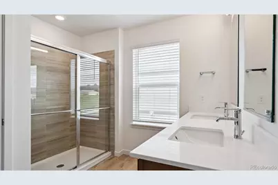 14264 Beebalm Avenue, Parker, CO 80134 - Photo 15