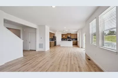 14264 Beebalm Avenue, Parker, CO 80134 - Photo 5