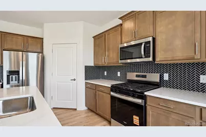 14264 Beebalm Avenue, Parker, CO 80134 - Photo 9