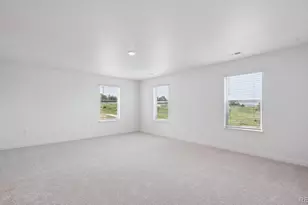 14264 Beebalm Ave, Parker, CO 80134 - Photo 13