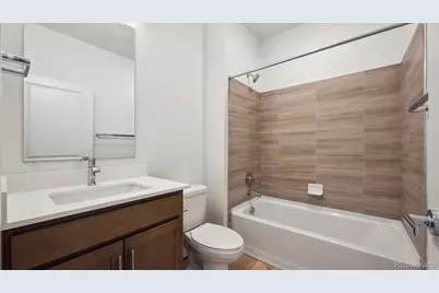 14264 Beebalm Avenue, Parker, CO 80134 - Photo 11