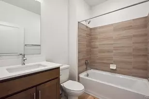 14264 Beebalm Ave, Parker, CO 80134 - Photo 11