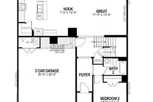 14264 Beebalm Ave, Parker, CO 80134 - Photo 21