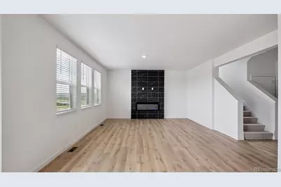 14264 Beebalm Avenue, Parker, CO 80134 - Photo 3