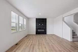 14264 Beebalm Ave, Parker, CO 80134 - Photo 3