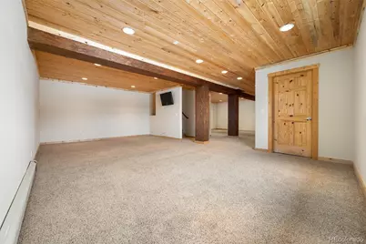 127 Silver Sage Road, Granby, CO 80446 - Photo 33