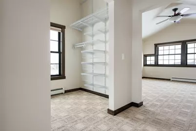 127 Silver Sage Road, Granby, CO 80446 - Photo 27