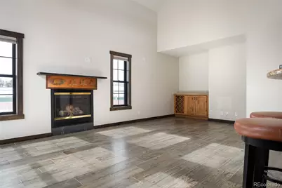 127 Silver Sage Road, Granby, CO 80446 - Photo 3