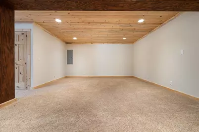 127 Silver Sage Road, Granby, CO 80446 - Photo 37