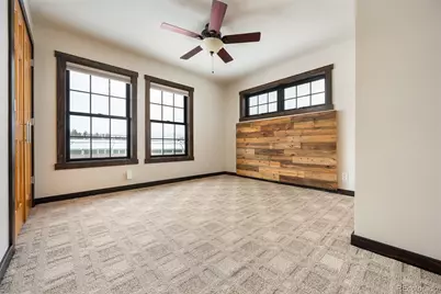 127 Silver Sage Road, Granby, CO 80446 - Photo 15