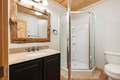 127 Silver Sage Road, Granby, CO 80446 - Photo 39